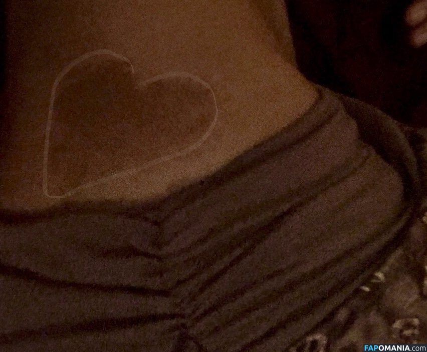Lovesickknight / Pyropupp3 Nu OnlyFans  Foto vazada #2