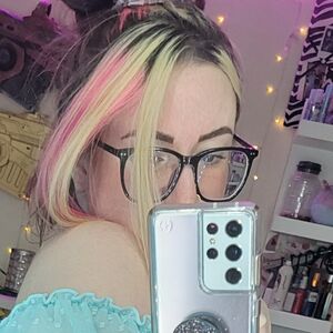 lovexbrittanyfree