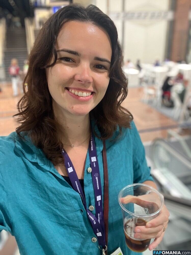 Lowco / locoswe / lowco2525 Nu OnlyFans  Foto vazada #80