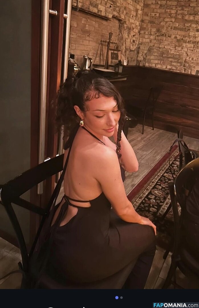 LoyaltyraeLynn / https: Nu OnlyFans  Foto vazada #5