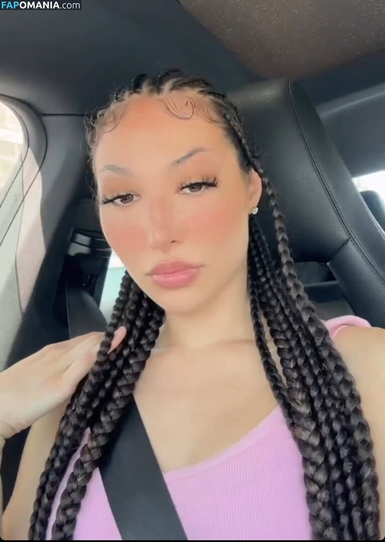 LoyaltyraeLynn / https: Nu OnlyFans  Foto vazada #6