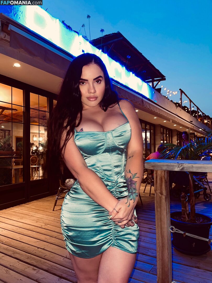 López Malo Nu OnlyFans  Foto vazada #7