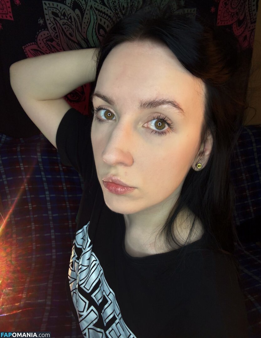 Lsqueen Nu OnlyFans  Foto vazada #7