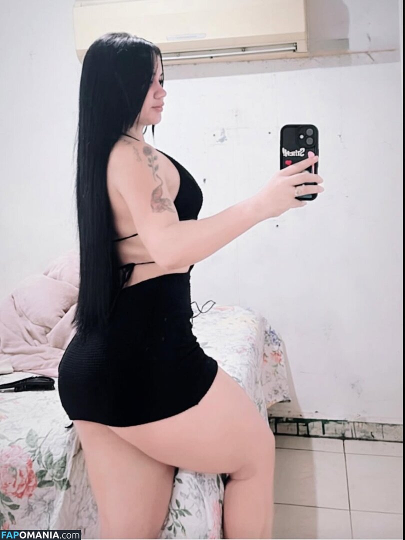 Luana Rebelo / Luanarebeloooo Nu OnlyFans  Foto vazada #11