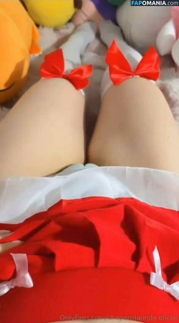 Lucero Guevara / chaparrita._.linda / chaparritalinda.oficial / lucero_guevara_ Nu OnlyFans  Foto vazada #10