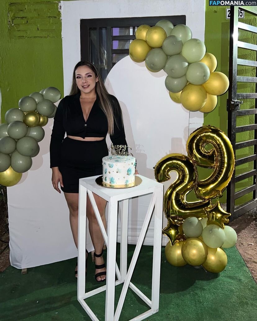 Lucero / lobaacosta / luceromexico Nu OnlyFans  Foto vazada #7