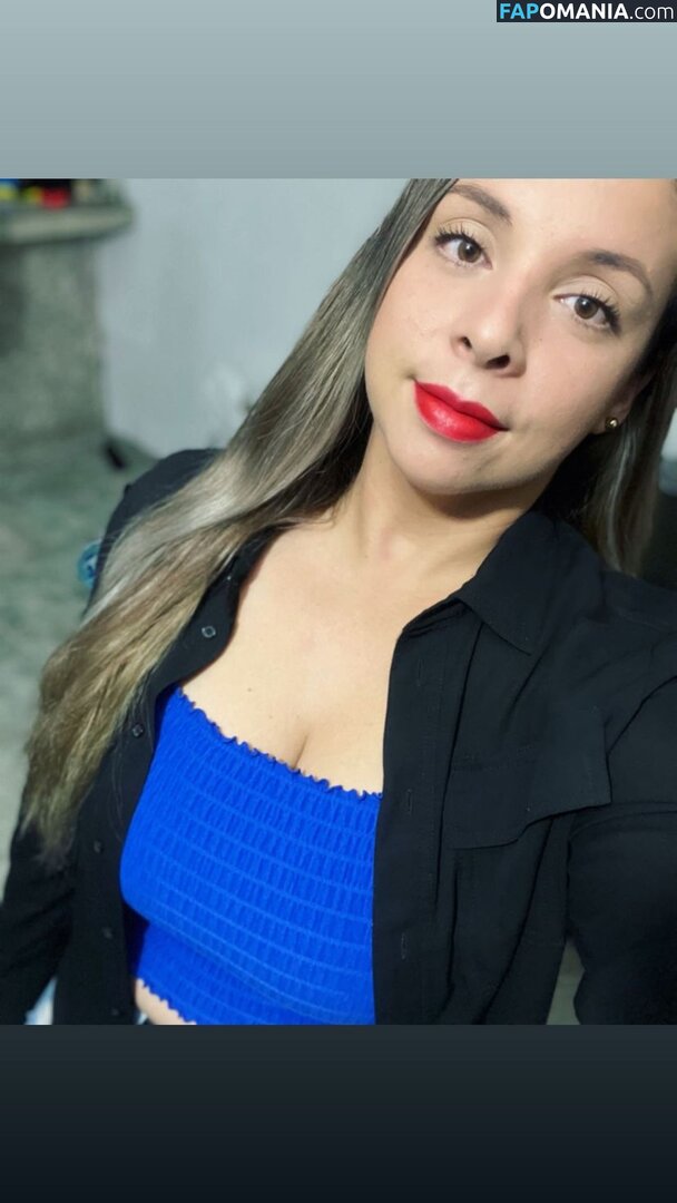 Lucero / lobaacosta / luceromexico Nu OnlyFans  Foto vazada #39