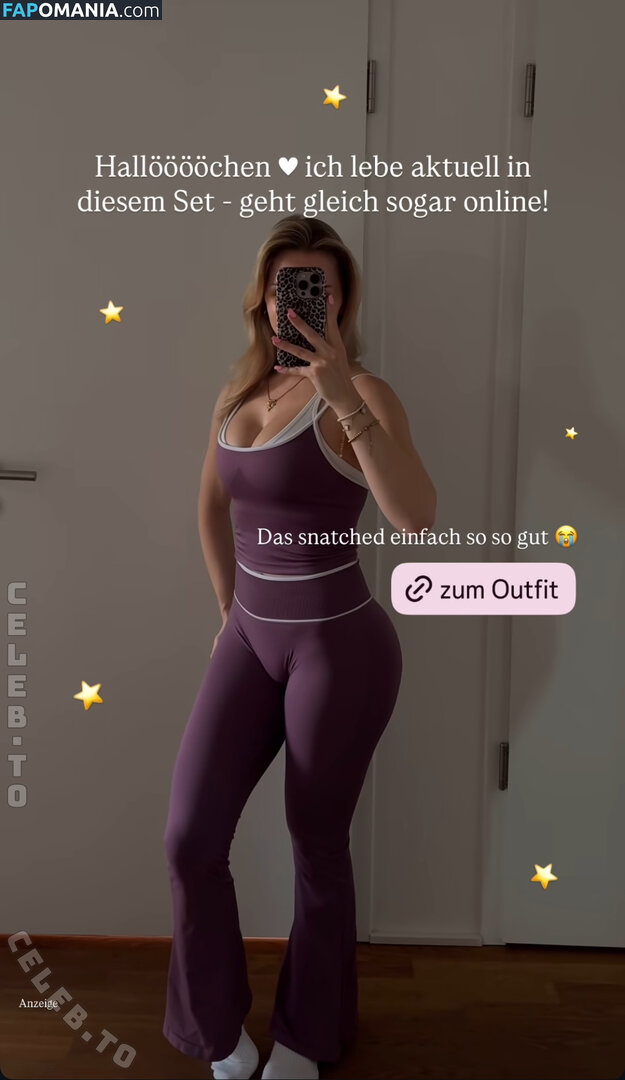 Lucia Leona / lucialeona_ Nu OnlyFans  Foto vazada #1