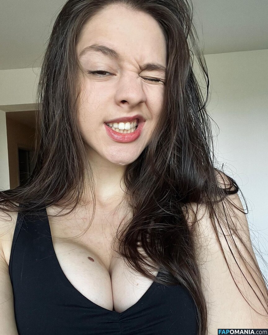 Lucia Mikusova / lucia_mikusova Nu OnlyFans  Foto vazada #20
