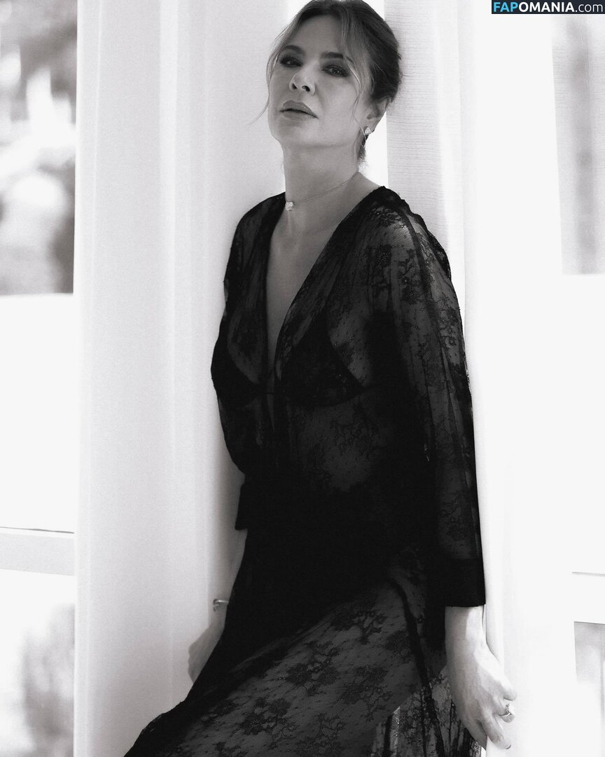 Luciana Gimenez / lucianagimenez Nu OnlyFans  Foto vazada #360