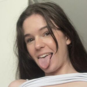 Lucie Mehot