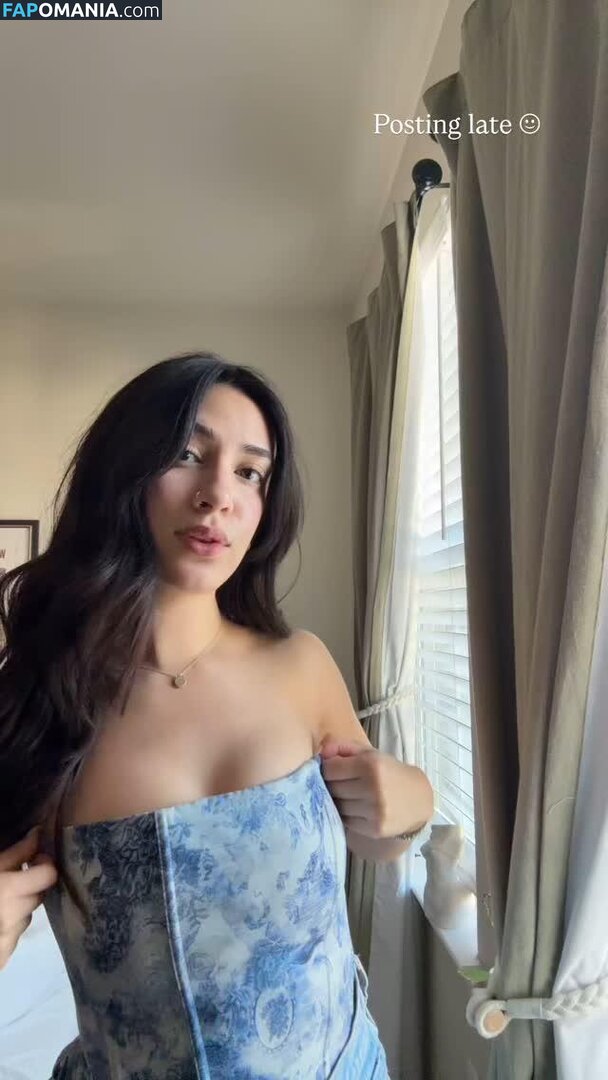 Lucila Erickson / lucilaerickson_ Nu OnlyFans  Foto vazada #10