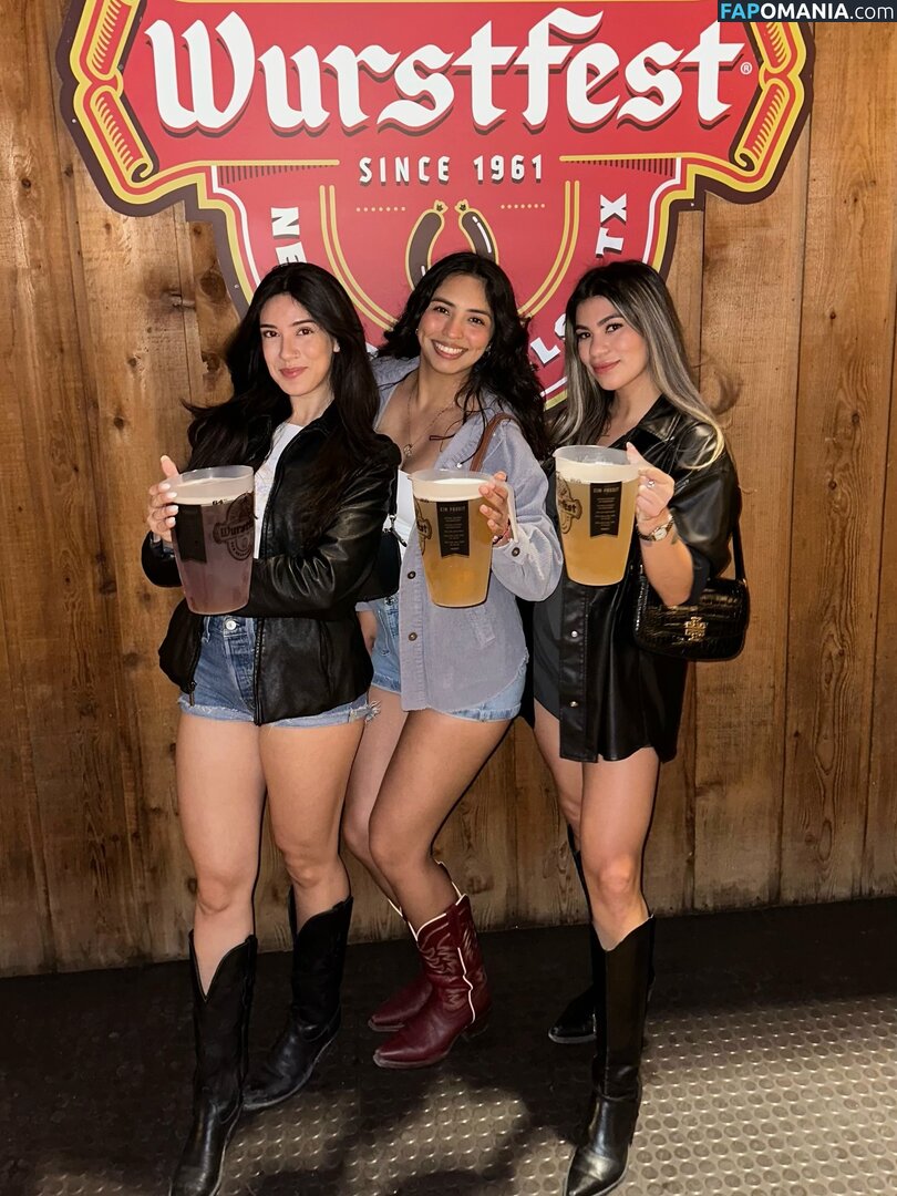 Lucila Erickson / lucilaerickson_ Nu OnlyFans  Foto vazada #22