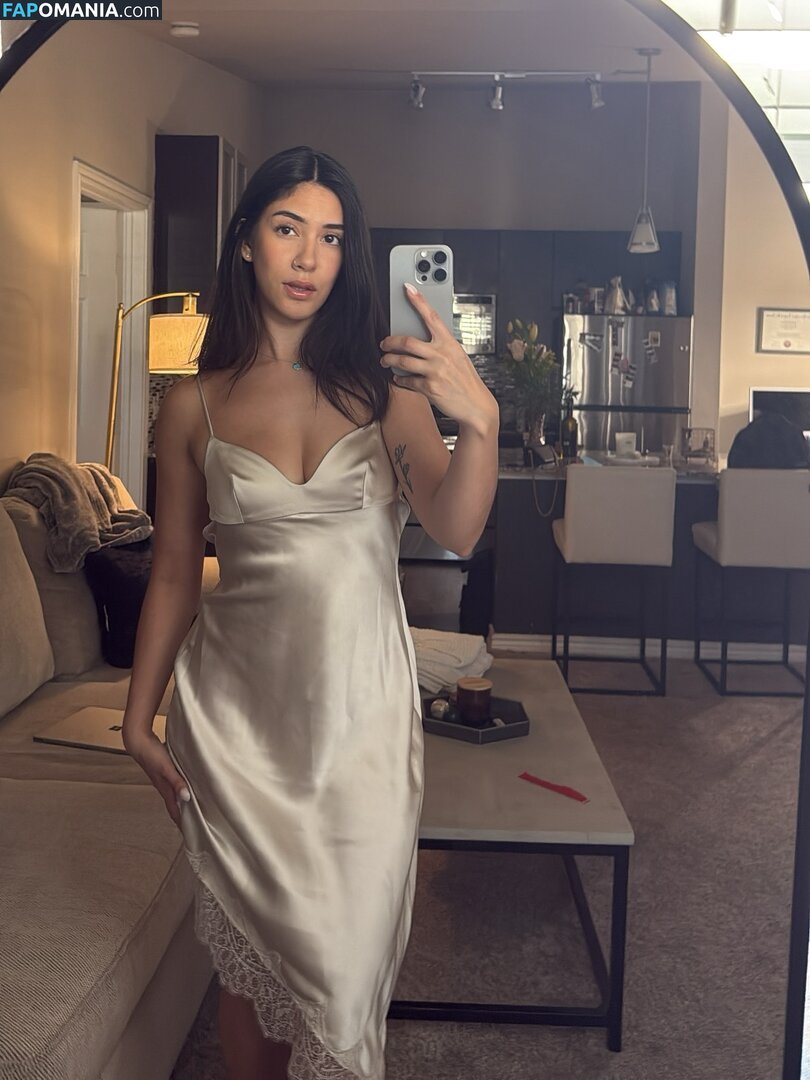 Lucila Erickson / lucilaerickson_ Nu OnlyFans  Foto vazada #23