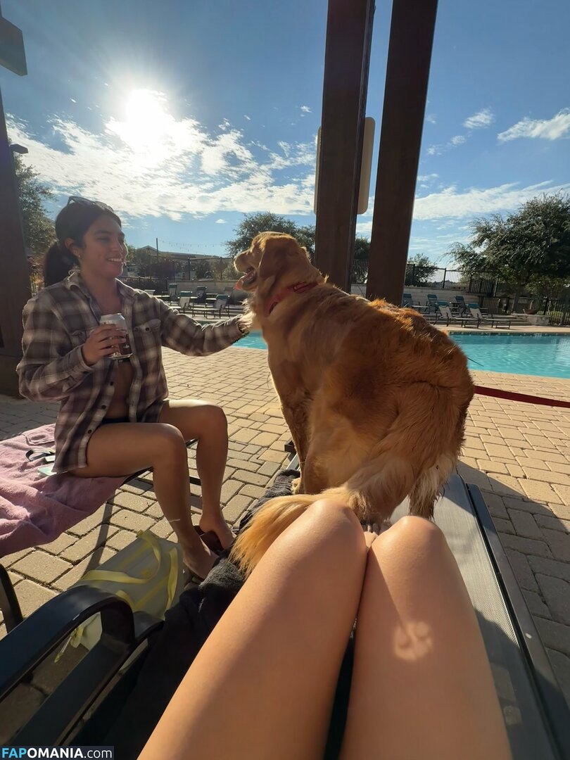 Lucila Erickson / lucilaerickson_ Nu OnlyFans  Foto vazada #24