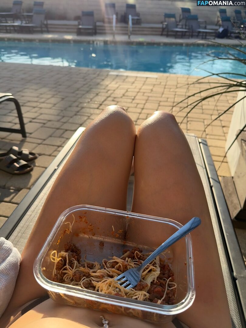 Lucila Erickson / lucilaerickson_ Nu OnlyFans  Foto vazada #26