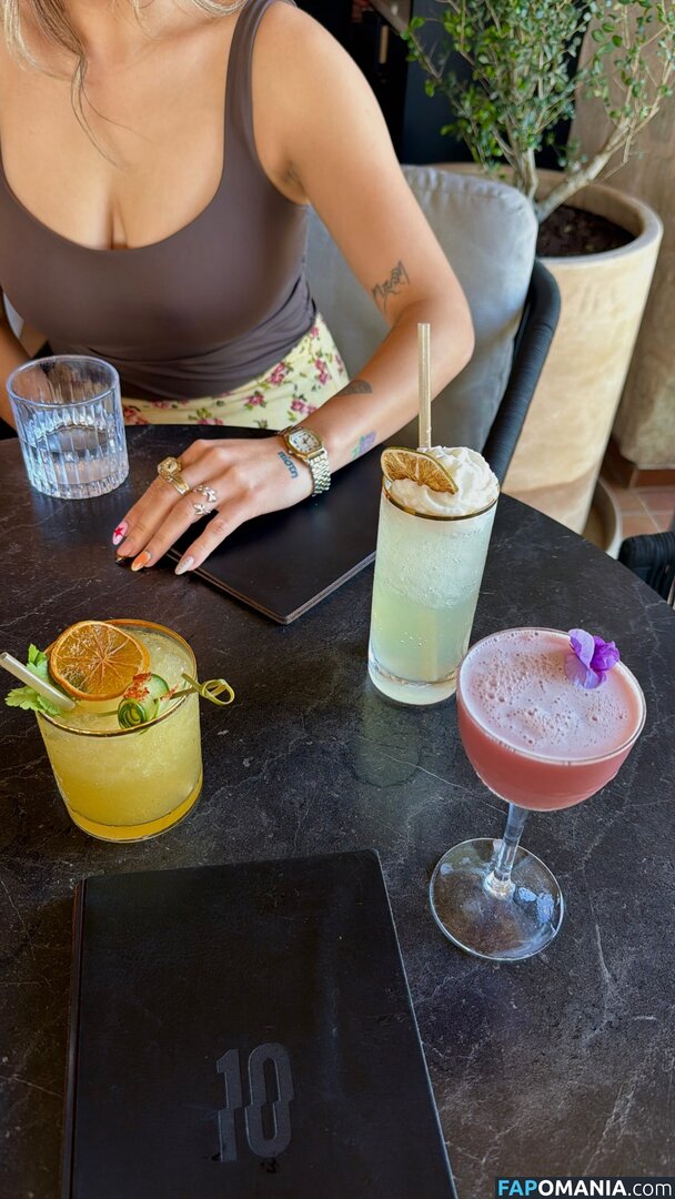 Lucila Erickson / lucilaerickson_ Nu OnlyFans  Foto vazada #33