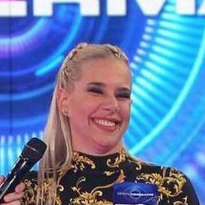 Lucila Villar