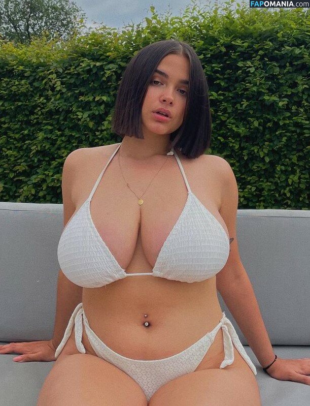 Lucile / lucilehr / timmylucasm Nu OnlyFans  Foto vazada #2