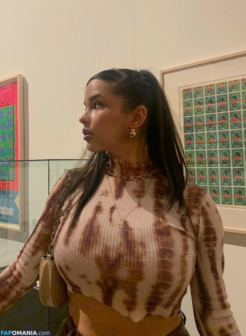 Lucile / lucilehr / timmylucasm Nu OnlyFans  Foto vazada #6