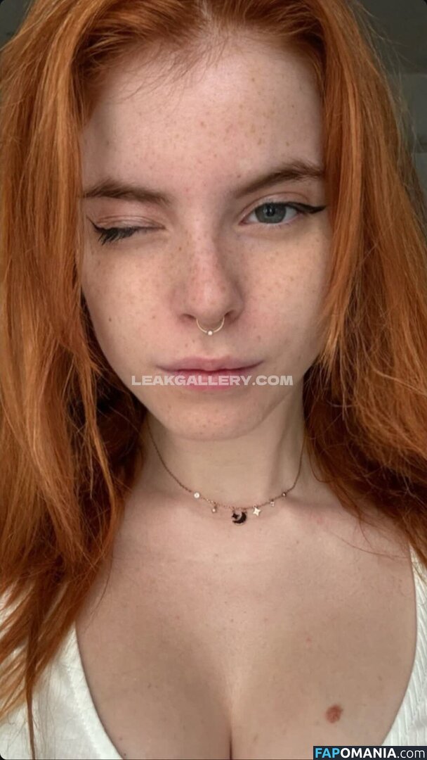 Lucilla Jiggly / lucilla.jiggly Nu OnlyFans  Foto vazada #12