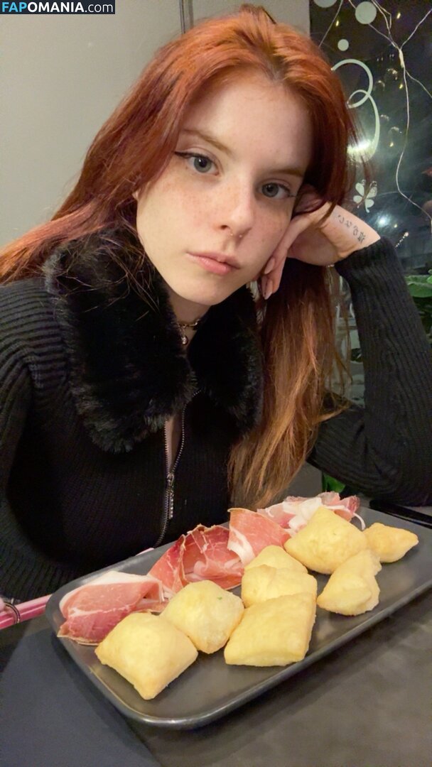 Lucilla Jiggly / Lucilla Materazzi / lucilla.jiggly / lucillajiggly Nu OnlyFans  Foto vazada #127