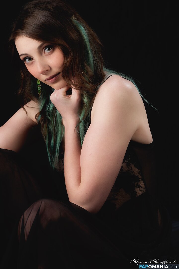 Luckicharmed / lucki.charmed Nu OnlyFans  Foto vazada #5