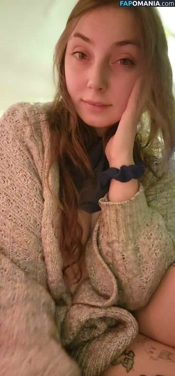 Luckicharmed / lucki.charmed Nu OnlyFans  Foto vazada #19