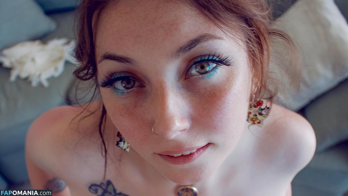 Luckicharmed / lucki.charmed Nu OnlyFans  Foto vazada #22