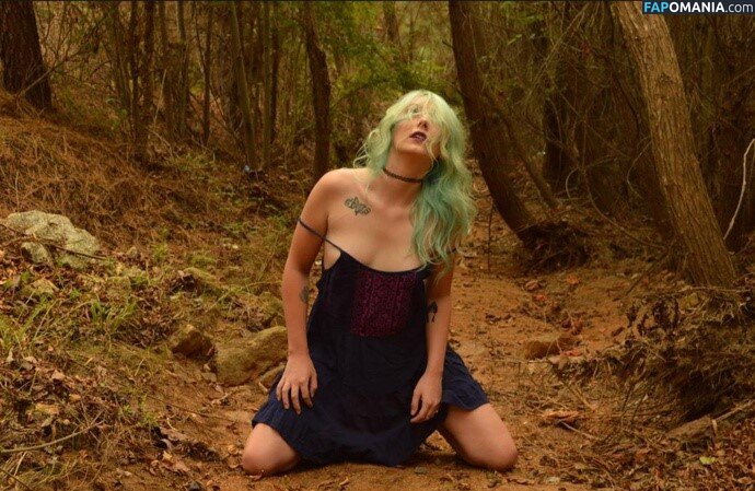 Luckicharmed / lucki.charmed Nu OnlyFans  Foto vazada #26