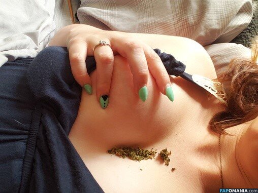 Luckicharmed / lucki.charmed Nu OnlyFans  Foto vazada #28