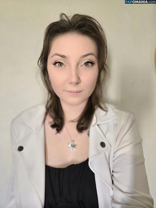 Luckicharmed / lucki.charmed Nu OnlyFans  Foto vazada #34