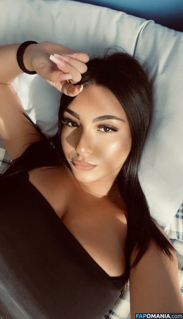 _lucrexiia._ Nu OnlyFans  Foto vazada #6