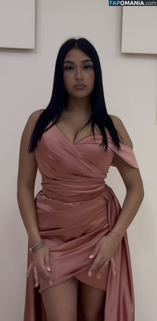 _lucrexiia._ Nu OnlyFans  Foto vazada #24