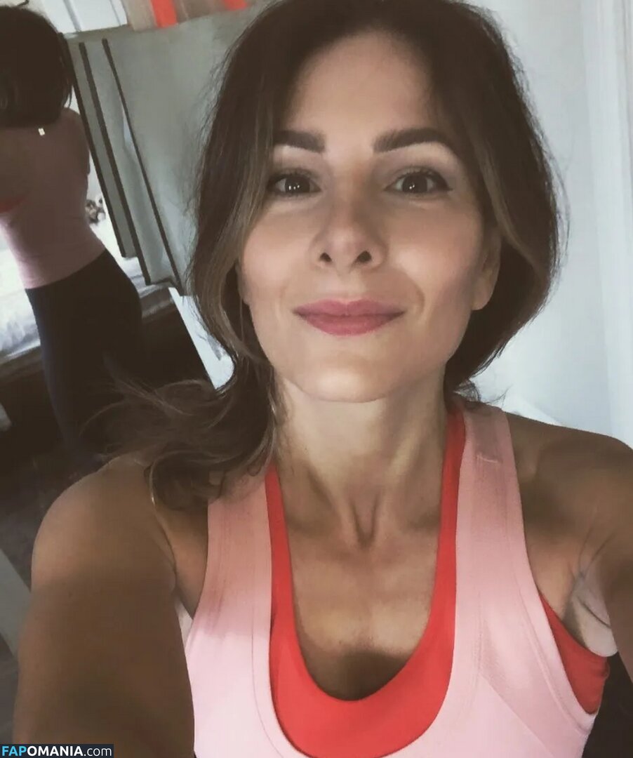 Lucrezia Millarini Nu OnlyFans  Foto vazada #13