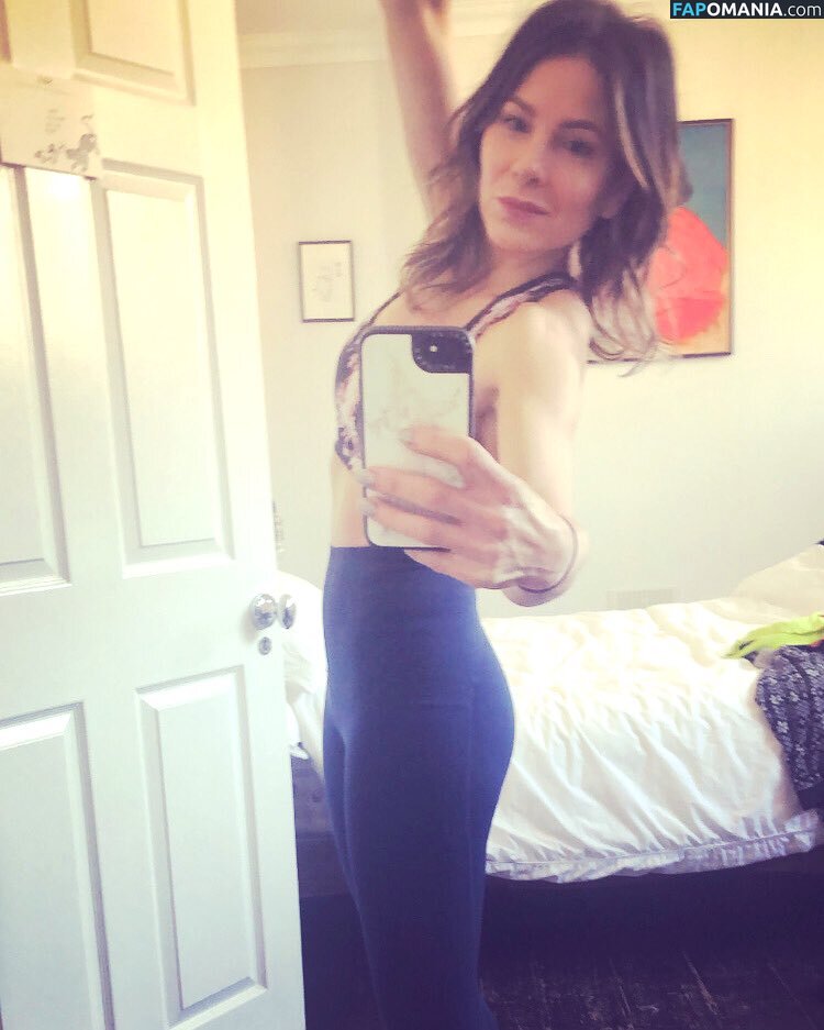 Lucrezia Millarini Nu OnlyFans  Foto vazada #15