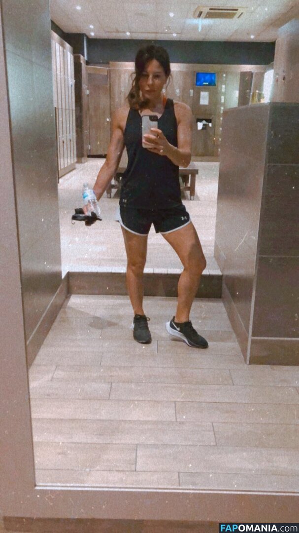 Lucrezia Millarini Nu OnlyFans  Foto vazada #17