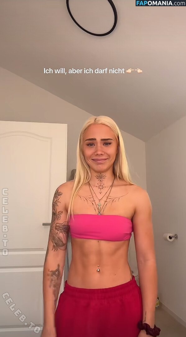 Lucy Fischer / lucyfischer / lucyfischer.official Nu OnlyFans  Foto vazada #4