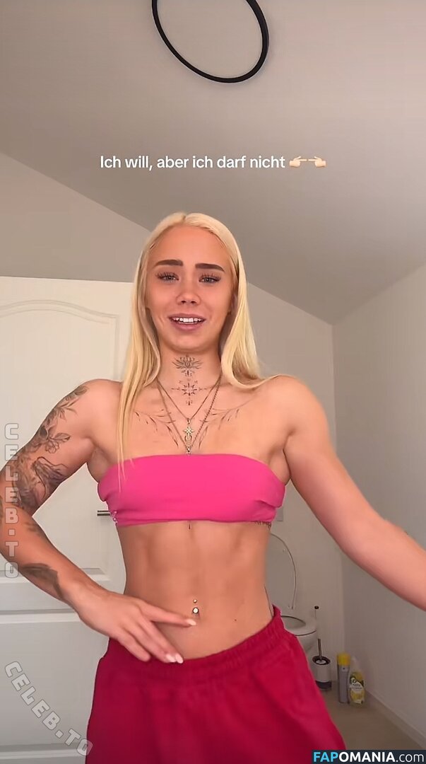 Lucy Fischer / lucyfischer / lucyfischer.official Nu OnlyFans  Foto vazada #5