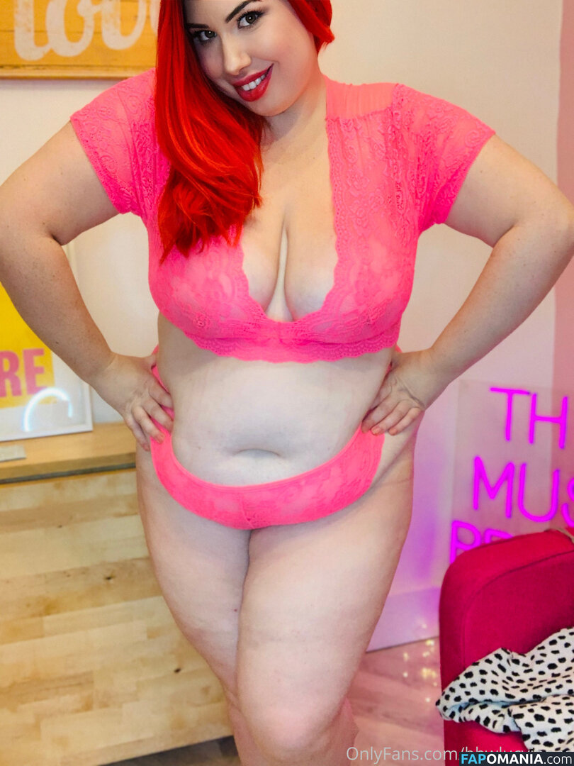 lucy-jones / lucyfjones Nu OnlyFans  Foto vazada #464