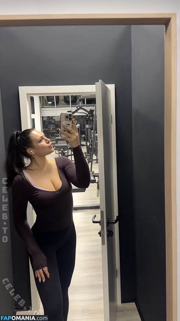 Lucy Lacht / lucy.lacht / lucy_lacht / lucylacht Nu OnlyFans  Foto vazada #161