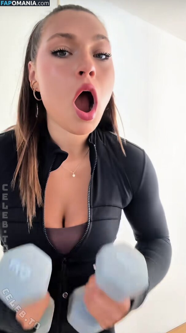 Lucy Lacht / lucy.lacht / lucy_lacht / lucylacht Nu OnlyFans  Foto vazada #167
