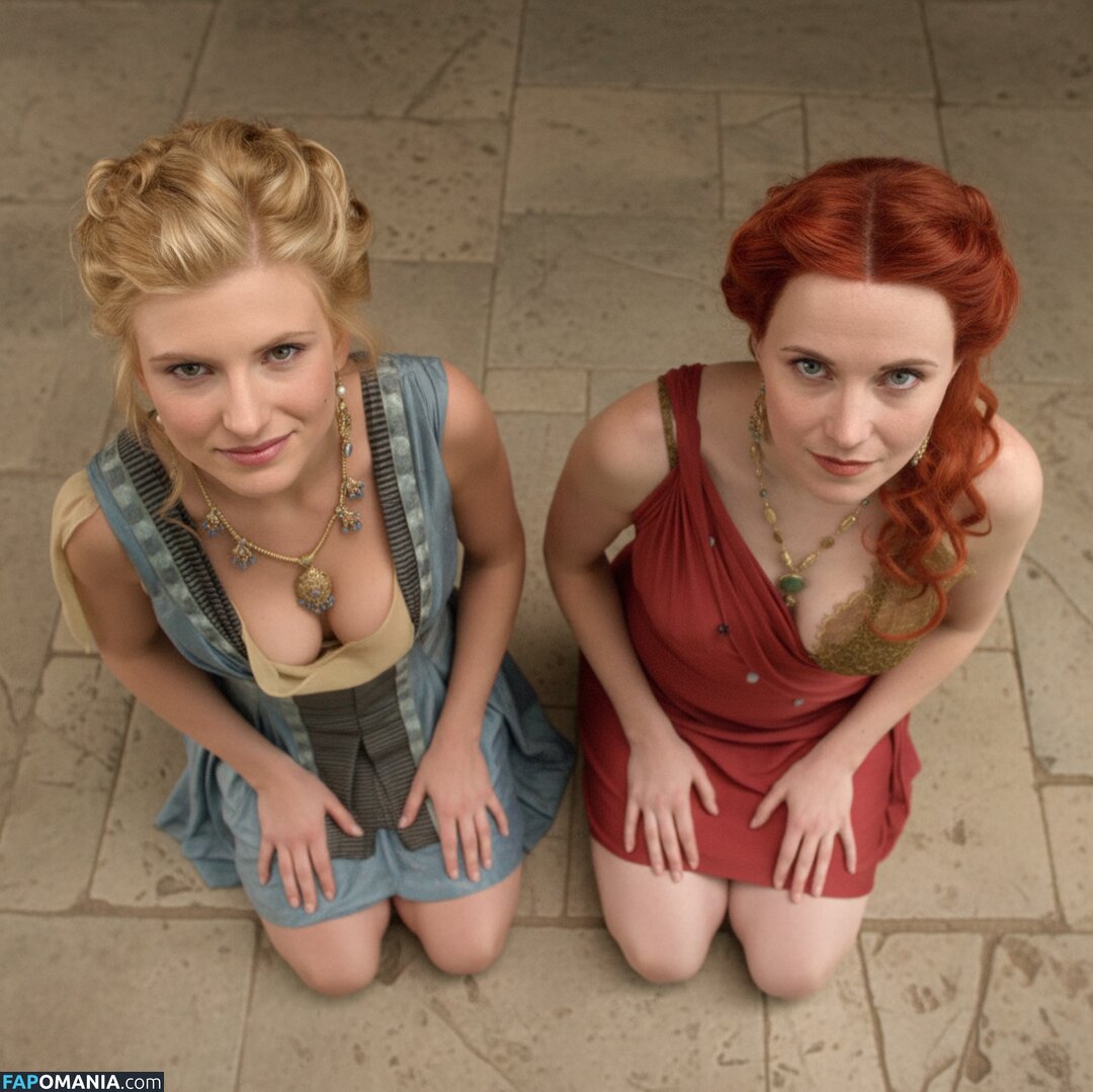Lucy Lawless / https: / reallucylawless Nu OnlyFans  Foto vazada #29