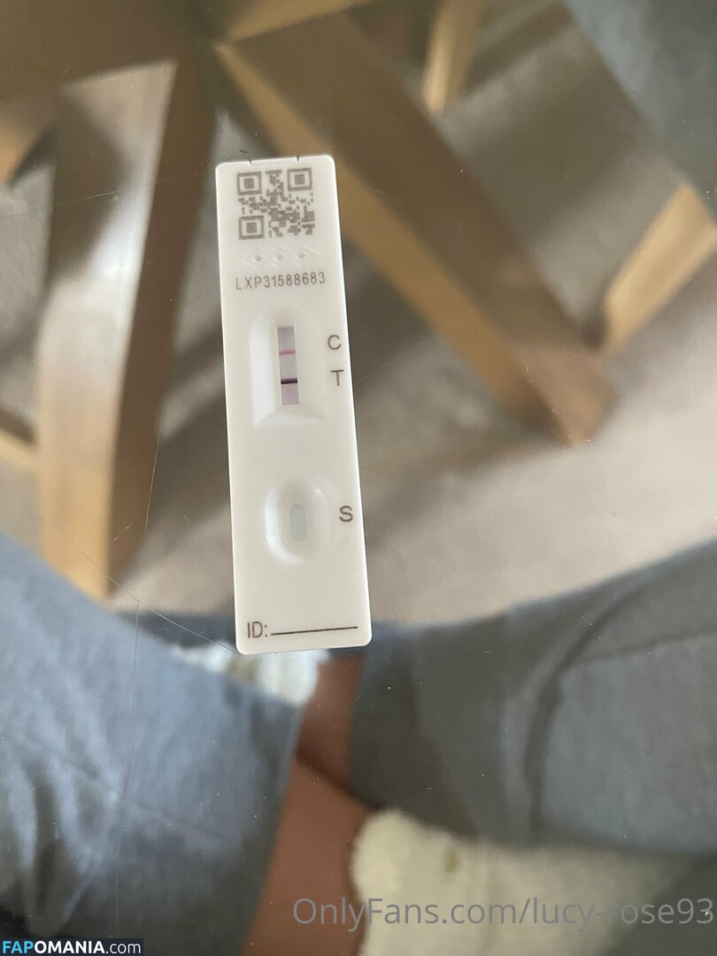 lucy-rose93 / lucyrose Nu OnlyFans  Foto vazada #77