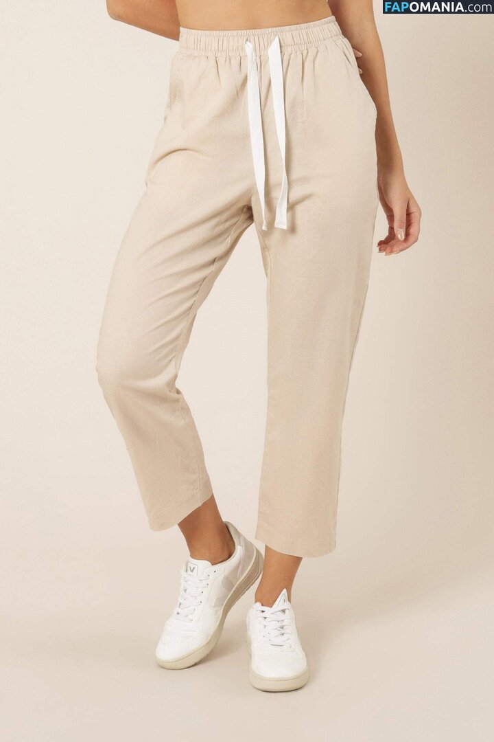 Lucy Sand Nu OnlyFans  Foto vazada #2