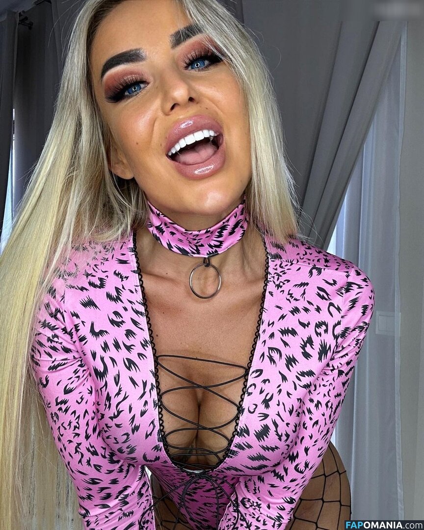 Lucy Sea / lucysea / lucysealu Nu OnlyFans  Foto vazada #77