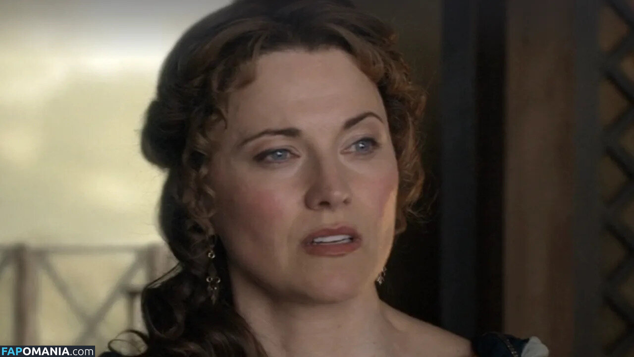 Lucylawless Nu OnlyFans  Foto vazada #8