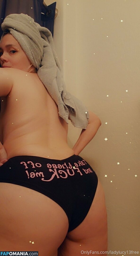_luciousliz_ / lucylicious13free Nu OnlyFans  Foto vazada #20
