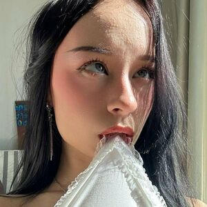lucymilkshake