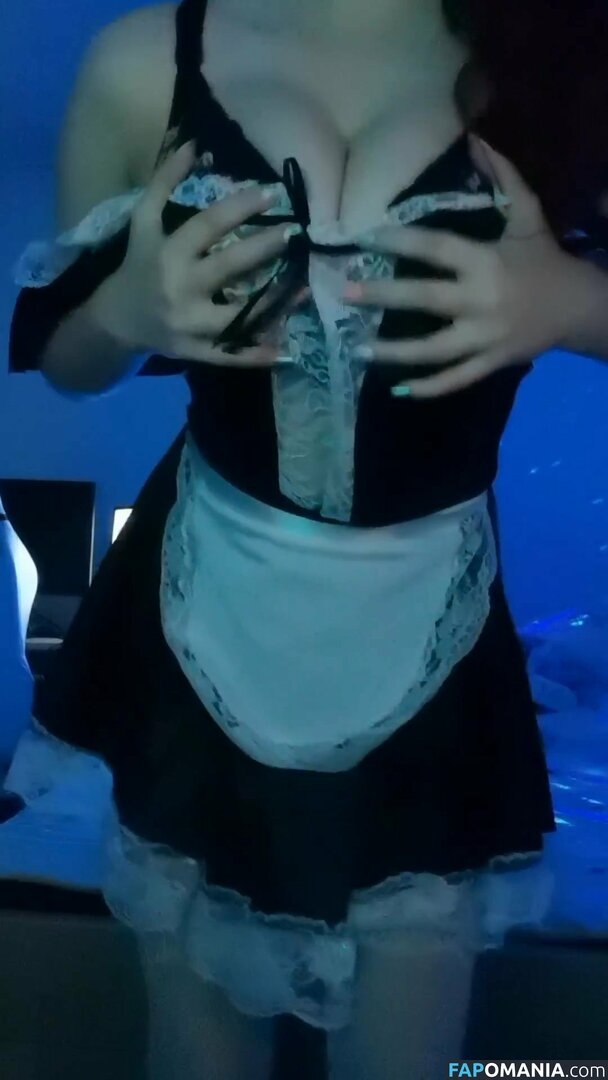 Iamfelicia / Lucyya / lucyyaofficial Nu OnlyFans  Foto vazada #45